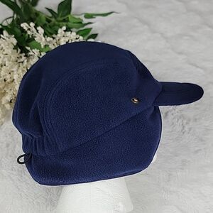 COLUMBIA Hat [SIZE L/XL]‎